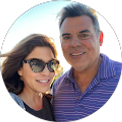 Profile photo of Juan Santana