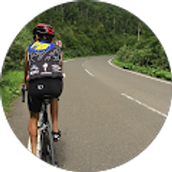 Profile photo of Francis G