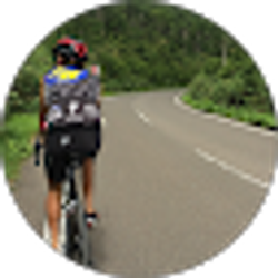 Profile photo of Francis G