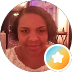 Profile photo of LaTasha Wagstaff