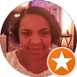 Profile photo of LaTasha Wagstaff