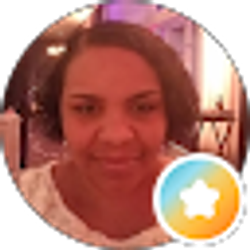 Profile photo of LaTasha Wagstaff