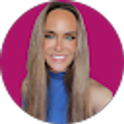 Profile photo of Savanna Milbee