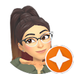 Profile photo of Sandra Diaz