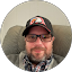 Profile photo of Phillip Ploor