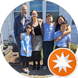 Profile photo of Danny Ricords