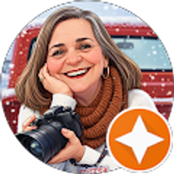 Profile photo of Denise Spruill