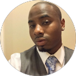 Profile photo of Dee Pearson