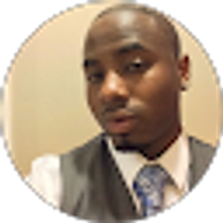 Profile photo of Dee Pearson