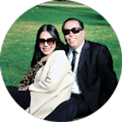 Profile photo of Vu Thu