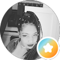 Profile photo of kimmie pain