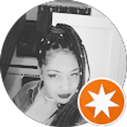 Profile photo of kimmie pain