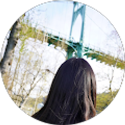 Profile photo of Carmen Ramirez