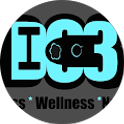 Profile photo of DC3 Fitness