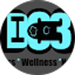 Profile photo of DC3 Fitness