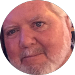Profile photo of Brendan O'Callaghan