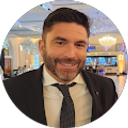 Profile photo of Ty Kearns