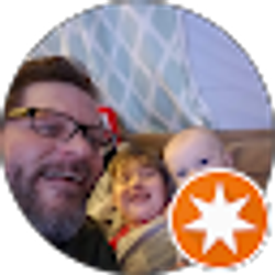 Profile photo of William Cupples