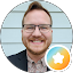 Profile photo of Jared Moyer