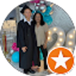 Profile photo of Josy Figueroa