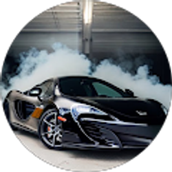 Profile photo of Gavin Gerard