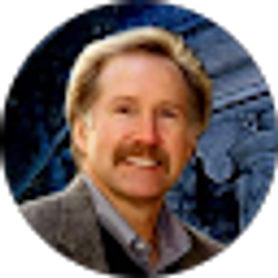 Profile photo of Jon Neff
