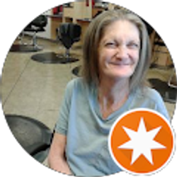 Profile photo of Monty Withers