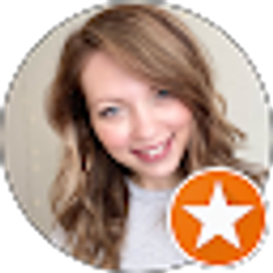 Profile photo of Jasmine Villasenor