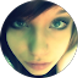 Profile photo of Bethanys Wings