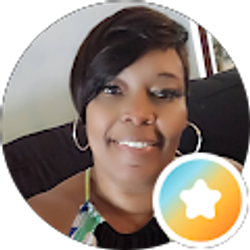 Profile photo of Carolyn Fowler