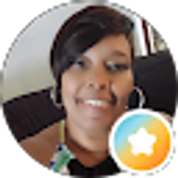 Profile photo of Carolyn Fowler
