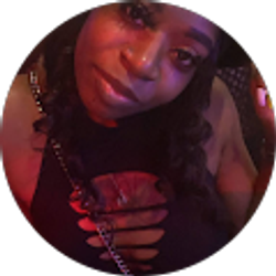 Profile photo of Ashley L (Newnew)