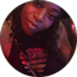 Profile photo of Ashley L (Newnew)
