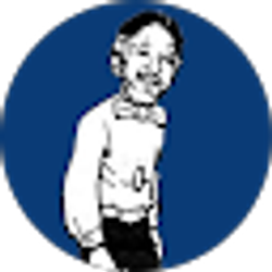 Profile photo of Michael Gold