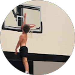 Profile photo of Jake Lafferty