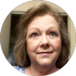 Profile photo of Ronna Candalino