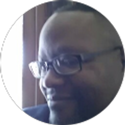 Profile photo of anthony horne