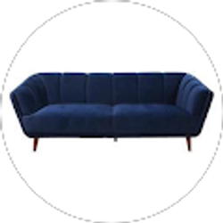 Profile photo of Ingrid Oas