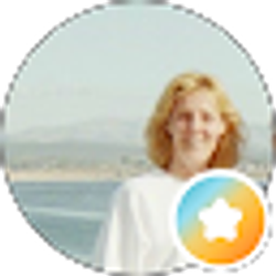 Profile photo of Trenda Ivey