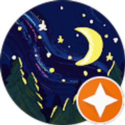 Profile photo of Ron Davis