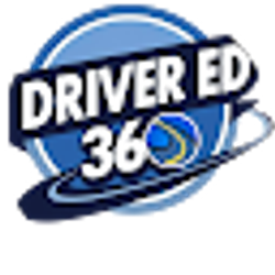 Profile photo of Driver Education 360