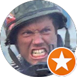 Profile photo of Keith Dougherty