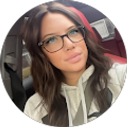 Profile photo of Sam Elkins