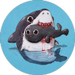 Profile photo of Rachel Lee