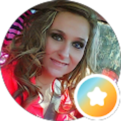 Profile photo of mindy Taylor