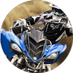 Profile photo of kevin paula