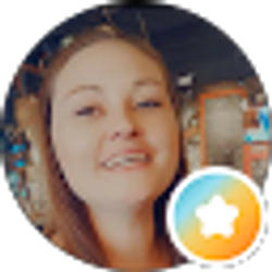 Profile photo of Jordan Medlin