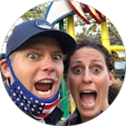 Profile photo of Sasha Hall