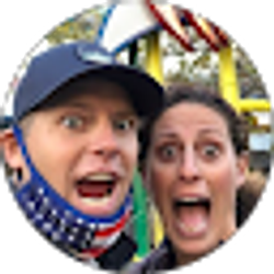 Profile photo of Sasha Hall