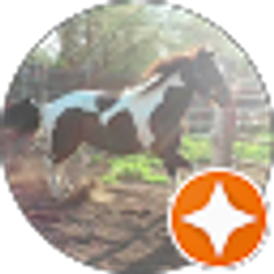 Profile photo of Sandra Palacios